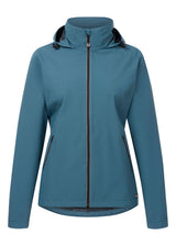 Kerrits Down The Line Waterproof Jacket