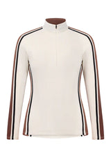 Kerrits Agility Coolcore Long Sleeve Shirt