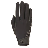 Roeckl Muenster Riding Gloves