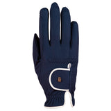 Roeckl Lona Riding Gloves