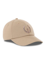 Kerrits Logo Baseball Hat