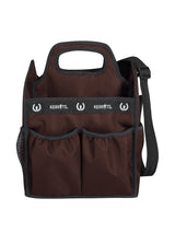 Kerrits Horse Grooming Barn Caddy