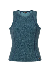 Kerrits Printed Sport Tank