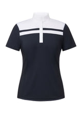 Kerrits Show Off Short Sleeve Clinic Shirt