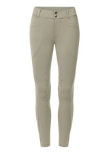 Kerrits Kids Free Motion Coolcore Knee Patch Breech