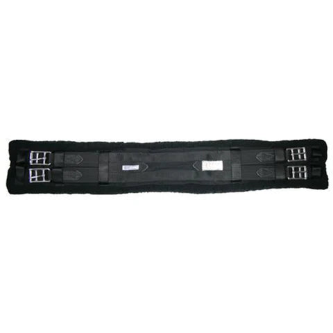 Lettia Coolmax Dressage Girth
