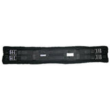 Lettia Coolmax Dressage Girth