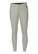 Kerrits Crossover II Full Seat Breech