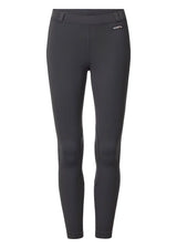 Kerrits Kids Sprout Starter Tight 2.0