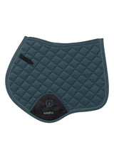 Kerrits Close Contact Saddle Pad