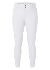Kerrits Affinity Pro Knee Patch Breech