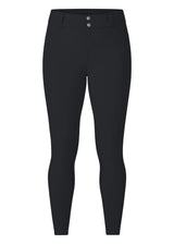 Kerrits Affinity Pro Knee Patch Breech