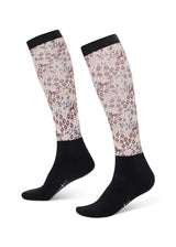 Kerrits Dual Zone Boot Socks