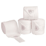Woof Wear Vision Polo Bandage