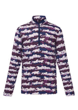 Kerrits Kids EquiBreeze Ice Fil Long Sleeve Shirt