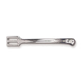Toklat Originals Square Eyelet Humane Spur