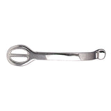 Toklat Originals Rounded Eyelet Humane Spur