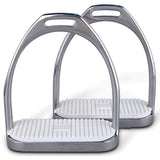 Toklat Originals Fillis Irons