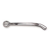 Toklat Originals Ladies' Prince of Wales Canted Spur