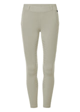 Kerrits Kids Coolcore Full Seat Tech Tights