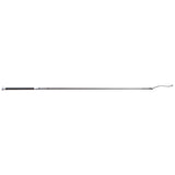 Toklat Originals Dressage Whip