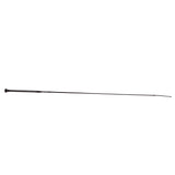 Toklat Originals Carbon Fiber Dressage Whip