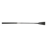 Toklat Originals Rubber Grip Crop