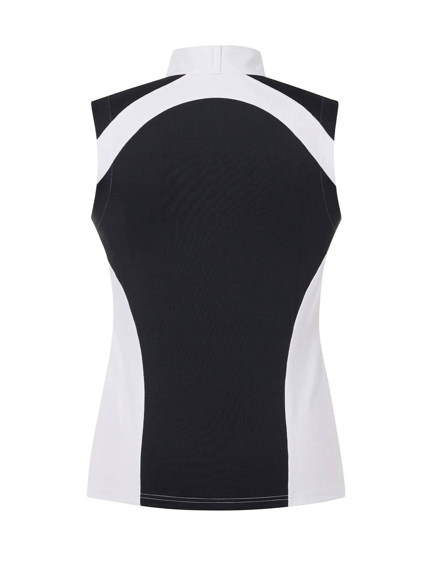 0011_41022_AffinityProSleevelessShowShirt_BLK-MXDBIT_120_01.webp