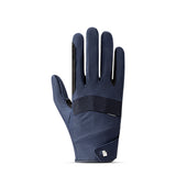 Roeckl Manecaress Riding Gloves
