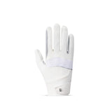 Roeckl Manecaress Riding Gloves