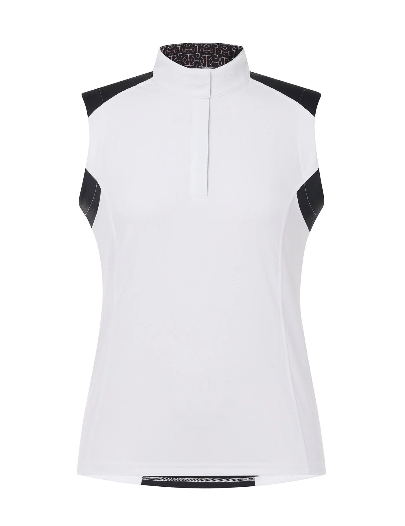 0012_41022_AffinityProSleevelessShowShirt_BLK-MXDBIT_100_01.webp
