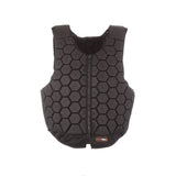Evoke Hex6 Body Protector