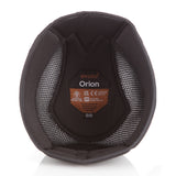 Evoke Orion Skull Liner