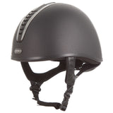 Evoke Orion MIPS Skull Helmet