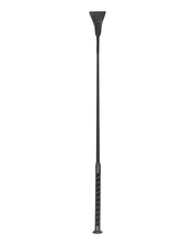 Fleck SilkTouch Crystal Jumping Bat