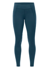 Kerrits Coolcore Powerlite Knee Patch Pocket Tight