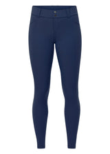 Kerrits Affinity Pro Full Seat Breech