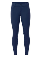 Kerrits Affinity Pro Knee Patch Breech