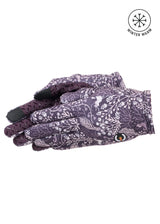 Kerrits Kids Thermo Tech Riding Gloves