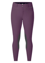 Kerrits Crossover II Knee Patch Breech