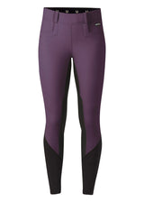 Kerrits GripTek™ II Full Seat Riding Breech