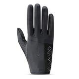 Roeckl Lillinoe Riding Gloves