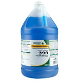Aspen Vet Chlorhexidine Solution 2%