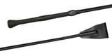 Fleck EVO-Grip Jump Bat
