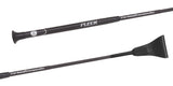 Fleck Carbon Ultralight Bat