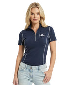 Goode Rider Ideal Show Shirt