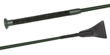 Fleck SilkTouch Premium Jumping Bat
