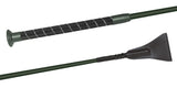 Fleck SilkTouch Crystal Jumping Bat