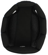 Samshield Shadowmatt 2.0 Helmet Liner