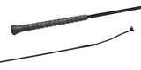 Fleck EcoLine Woven Nylon Whip